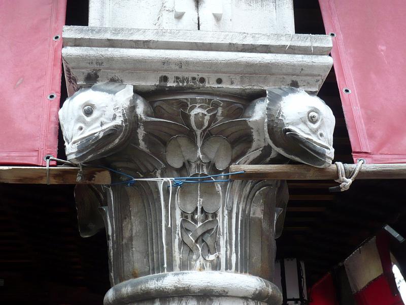 Venedig (21).JPG